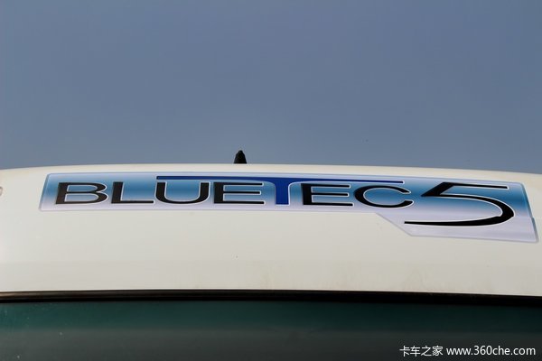 ���۾����³�����&nbsp;��ӯ�ǻ�TCOȫ������