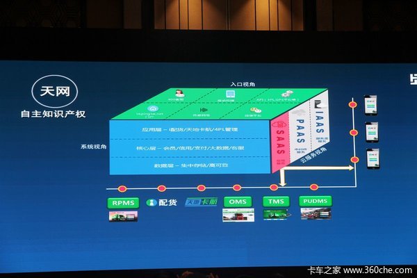 ��ػ㷢��5��ս��&nbsp;����԰�������³�·