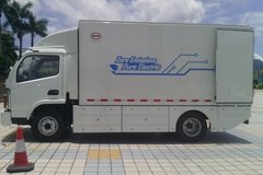 ���ֺ�����Ϯ�� ���ǵϴ��綯�Ῠ����