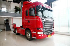 �ٹ������4.6�� ˹�����Ǳ���1460����