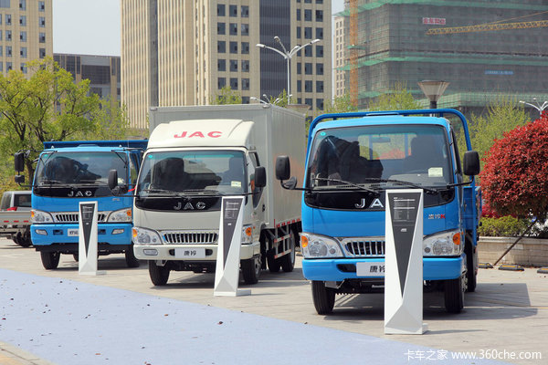 ˧���ս�Ϻ���չ&nbsp;������������嶯��