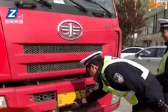 ����������� �����������������ط�