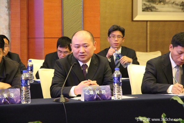 ˧���ս�Ϻ���չ&nbsp;������������嶯��