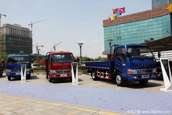 ˧���ս�Ϻ���չ&nbsp;������������嶯��