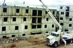 ������3.88% �����ؿ�