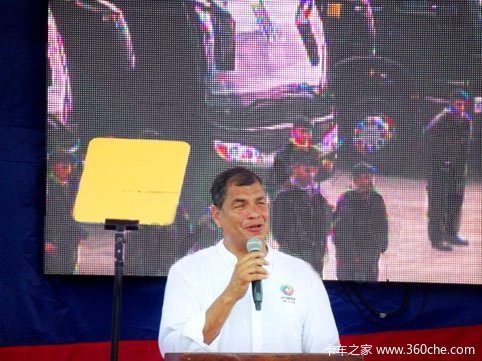 ��������709��&nbsp;��϶����ͳ�����ֳ�