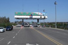 �򺣸���ά�� ��ͷ���շ�վ6��ǰ���