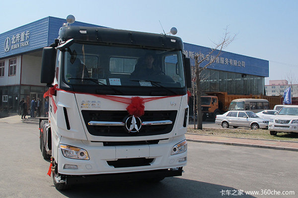 ��������&nbsp;���������ؿ�V3ǣ����37.88��
