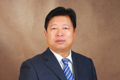 �������������α������г� �Ӱ���δ��