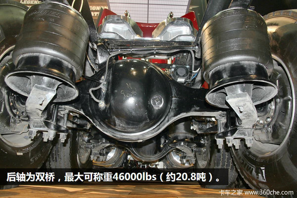 ��չ�׳��Һ�ɫ����&nbsp;����5700XEʵ��