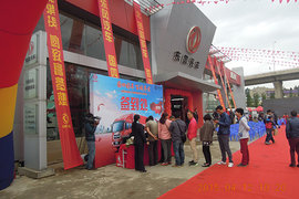 云南百城大型团购结束