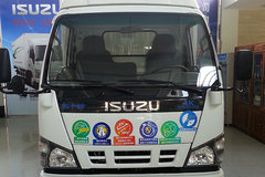 �Ϻ���������������һ ����8�ش�������