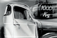 ׼һذڴ ֶ֮1959
