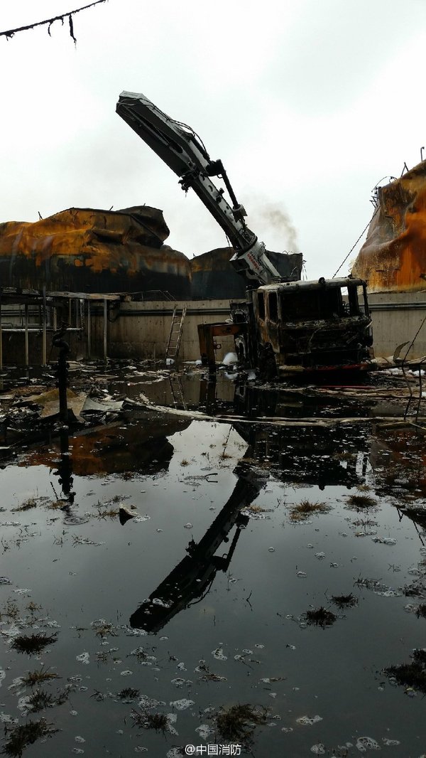 �����������ճ�����������ǵ��ж��