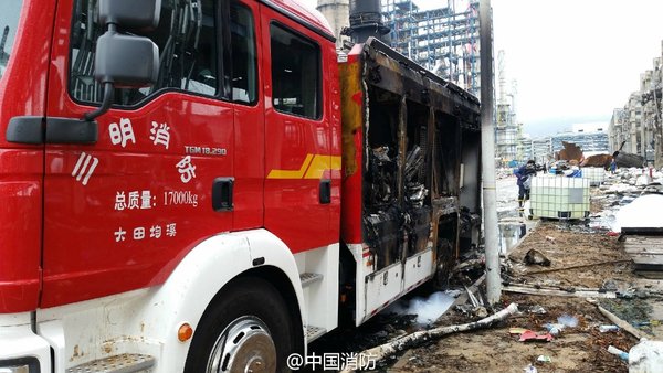 �����������ճ�����������ǵ��ж��