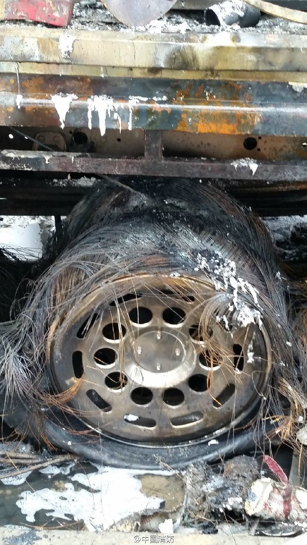 �����������ճ�����������ǵ��ж��