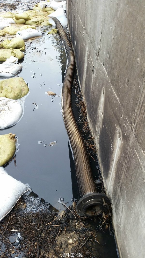 �����������ճ�����������ǵ��ж��