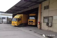 �������� �����ϴ���ʵ�ָ�ʱЧĿ��