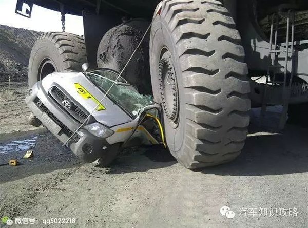 �������Ŀ�����ȼ��&nbsp;3000��˲��û��