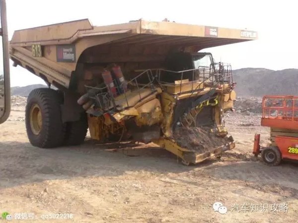 �������Ŀ�����ȼ��&nbsp;3000��˲��û��