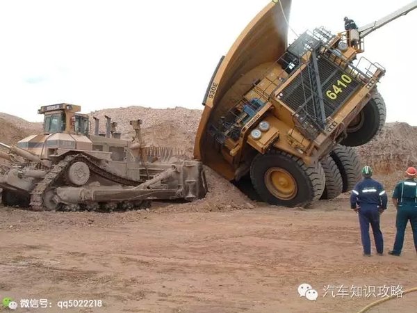 �������Ŀ�����ȼ��&nbsp;3000��˲��û��