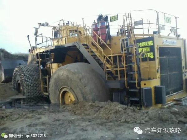 �������Ŀ�����ȼ��&nbsp;3000��˲��û��