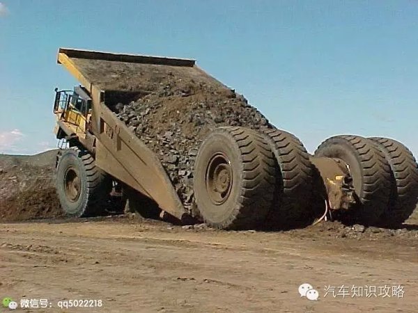 �������Ŀ�����ȼ��&nbsp;3000��˲��û��