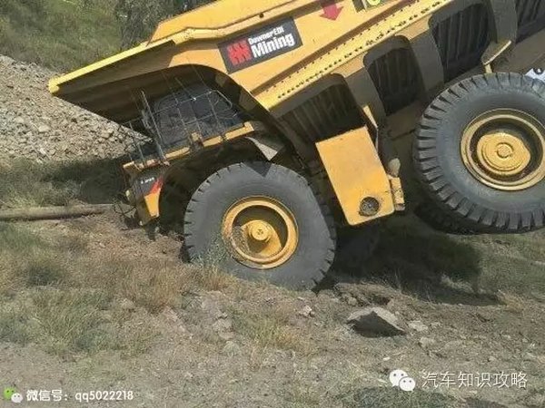 �������Ŀ�����ȼ��&nbsp;3000��˲��û��