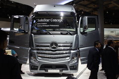 ���ͼ۸��µ�  ������ξ�ȡ�������