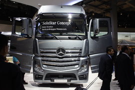 柴油价格下跌如何获利