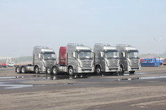 һ���ú������� �෽֧�ִ��������³�