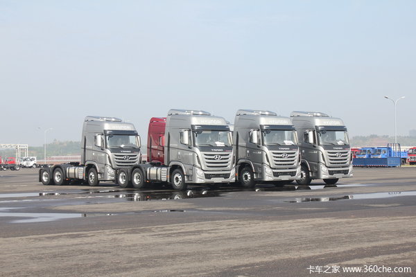 һ���ú�������&nbsp;�෽֧�ִ��������³�