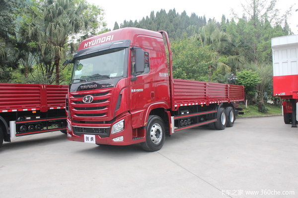 һ���ú�������&nbsp;�෽֧�ִ��������³�