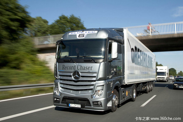 ���ͼ۸��µ�&nbsp;&nbsp;������ξ�ȡ�������