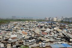 �Ʊ공��ȥ����?  ǧ�������ѻ���س�