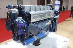 Ϋ�����������װ������M3000 ������̨