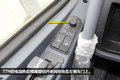 重汽T7H牵引车 MC11发动机真的来了