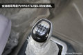 重汽T7H牵引车 MC11发动机真的来了