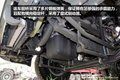 重汽T7H牵引车 MC11发动机真的来了
