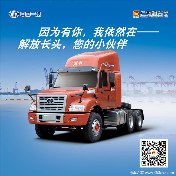 �����ð���&nbsp;��������4.18�������ͺ���