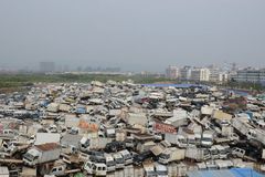 ʲô�ǻƱ공��������صĻƱ공7��7��