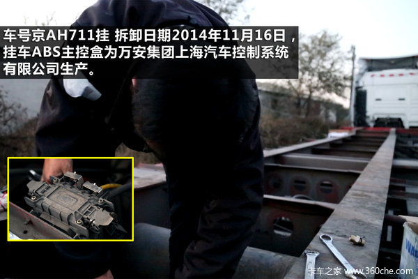 �ҳ�ABS�ƶ�ϵͳ����&nbsp;����������Ա���