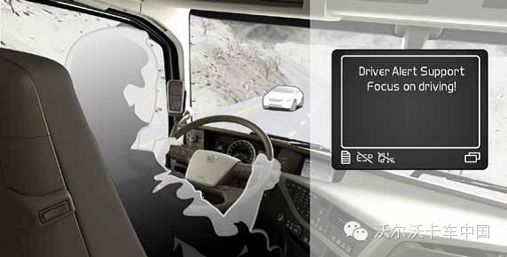 ���˳���һ��&nbsp;�ֶ��ֿ�����ʻ����ϵͳ