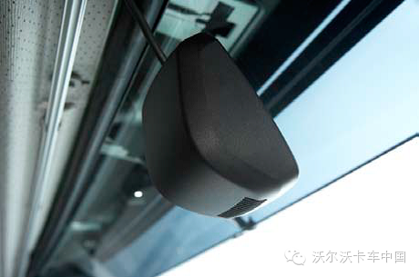 ���˳���һ��&nbsp;�ֶ��ֿ�����ʻ����ϵͳ