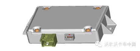 ���˳���һ��&nbsp;�ֶ��ֿ�����ʻ����ϵͳ