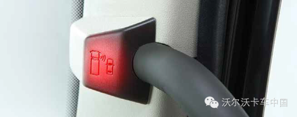 ���˳���һ��&nbsp;�ֶ��ֿ�����ʻ����ϵͳ