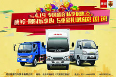 �ӱ��ֳ��ؼ۳���ɱ ����5�غ�������