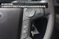 搭载410马力发动机 四川现代8X4载货车