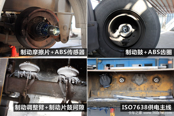 �ҳ�ABS�ƶ�ϵͳ����&nbsp;����������Ա���