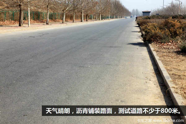 �ҳ�ABS�ƶ�ϵͳ����&nbsp;����������Ա���